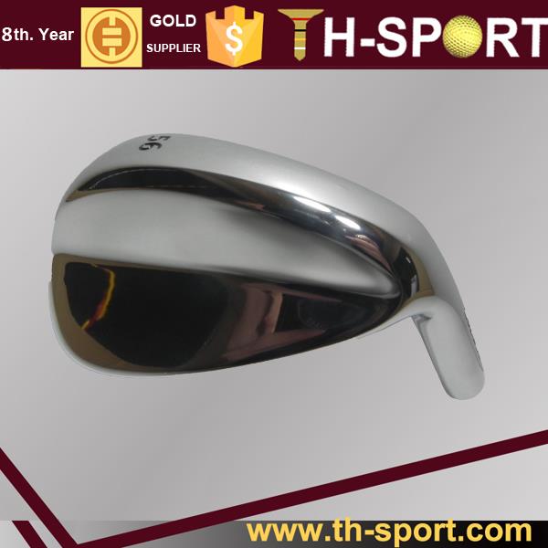 303 roestvrij staal Golf wig