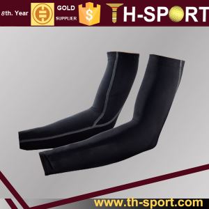 Honkbal Arm Sleeves
