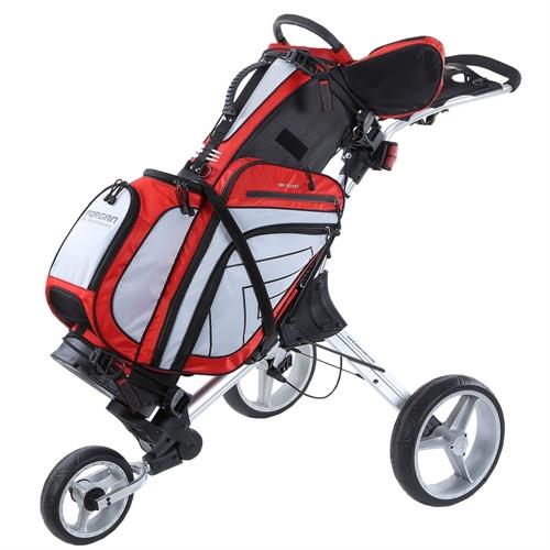 1aa49ac3-bb71-482e-a45f-0ec0e1eaf31c_500_Category.jpg