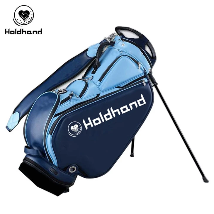 Kleurlogo Kleur Hot Design Golfkartas