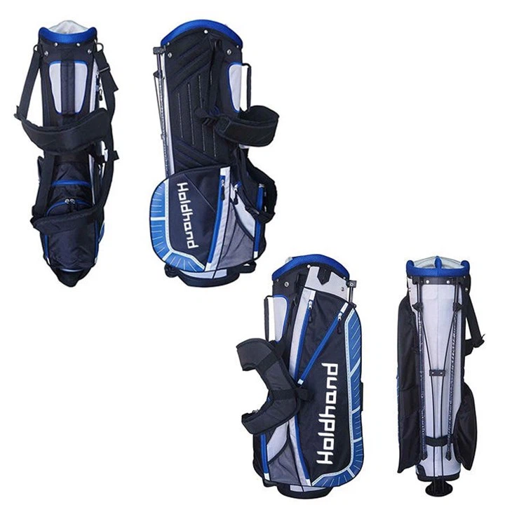Fashion Meets Function – Custom Tour Staff Golf Bags With Your Unique Style price