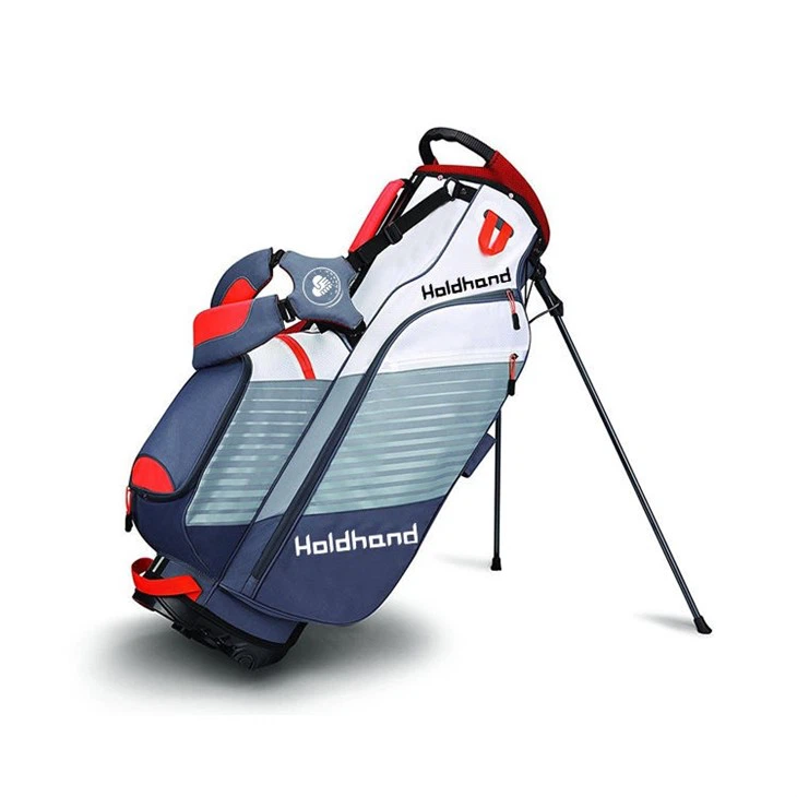 Fashion Meets Function – Custom Tour Staff Golf Bags With Your Unique Style best