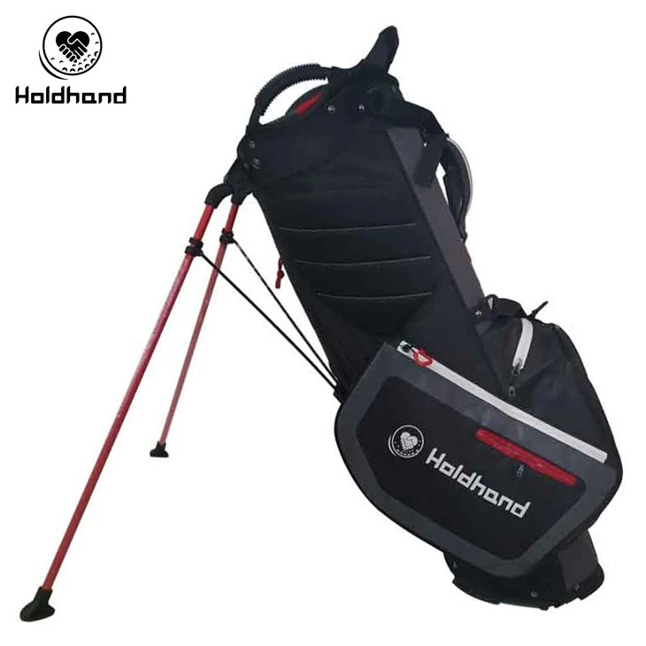 Premium Golf Bag – Lightweight Design With Durable Materials For Maximum Protection best