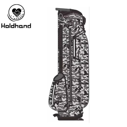 HOTLogo Design Hot Golfstandaard Baghot