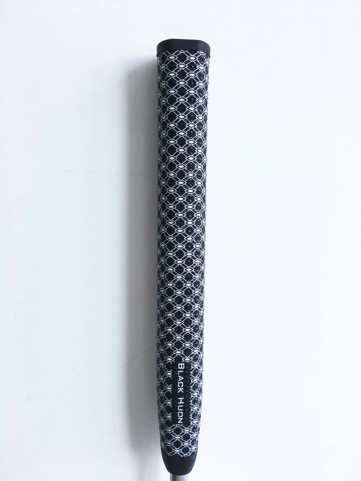 Lichte Golf Putter Grips Met EVA Core