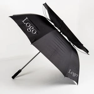 Botte golfparaplu