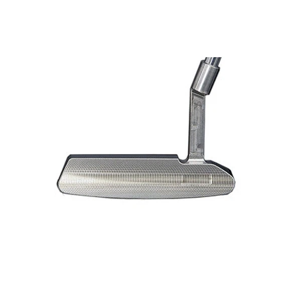 OEM GOLF PUTTER fabrikanten