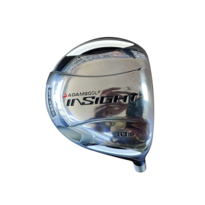 Modeontwerpvoorraad klaar voor verzending Golf Driver Club Head