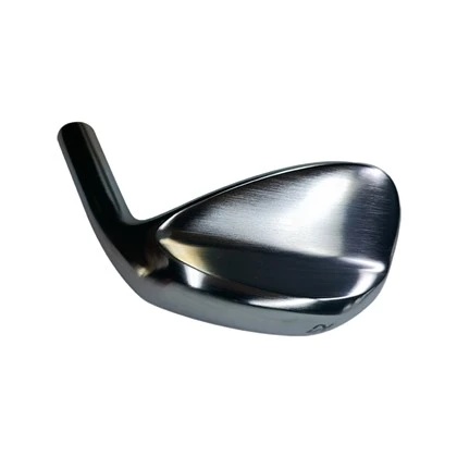Gesmede golfwiggen van koolstofstaal op maat