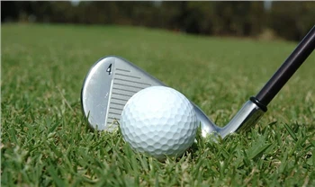 HOE VAAK IS EEN HOLE-IN-ONE IN GOLF?