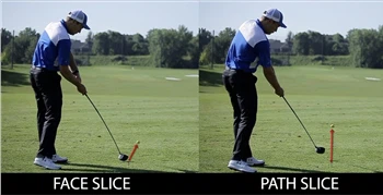 Door Todd Kolb27 januari 2020 3 Golfswingtips die uw golfswing daadwerkelijk ...