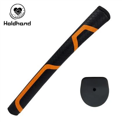 Golf Putter Grips Siliconen Golf Grip