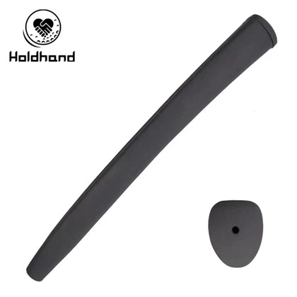 Holdhand Putter Grip Putter Blackout